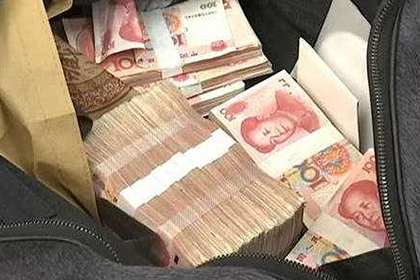 欠款不还,如何依法维权?